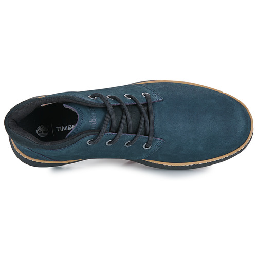 Stivaletti-uomo-Timberland-HUDSON-ROAD-MID-LACE-UP-CHUKKA-Marine-Timberland-197065940058-5