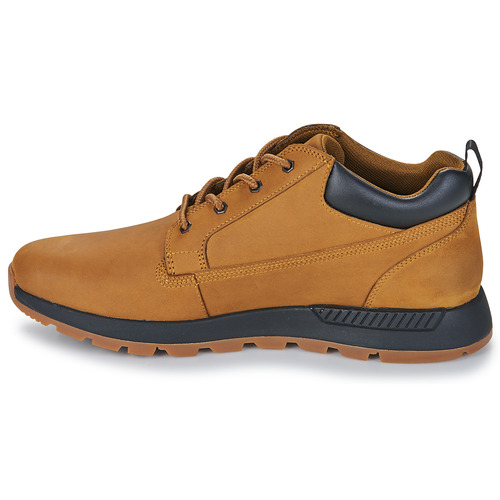 Stivaletti-uomo-Timberland-KILLINGTON-TREKKER-LOW-LACE-UP-Marrone-Timberland-197065922009-1