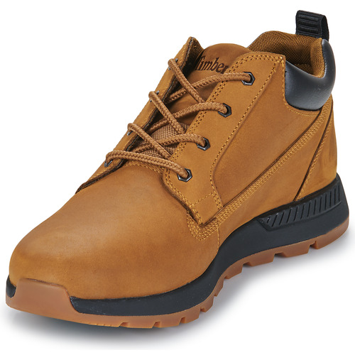 Stivaletti-uomo-Timberland-KILLINGTON-TREKKER-LOW-LACE-UP-Marrone-Timberland-197065922009-2