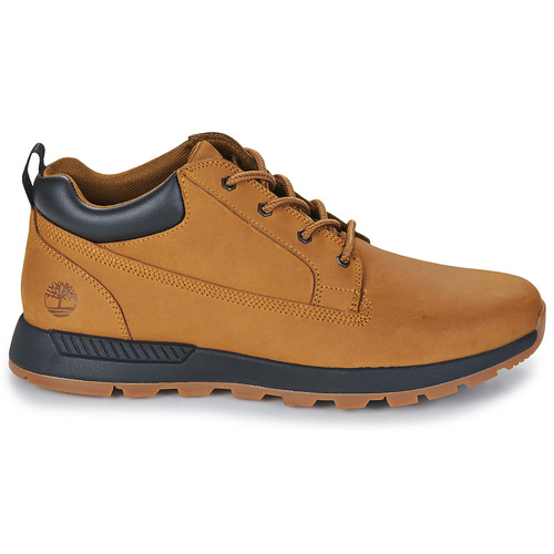 Stivaletti-uomo-Timberland-KILLINGTON-TREKKER-LOW-LACE-UP-Marrone-Timberland-197065922009-3