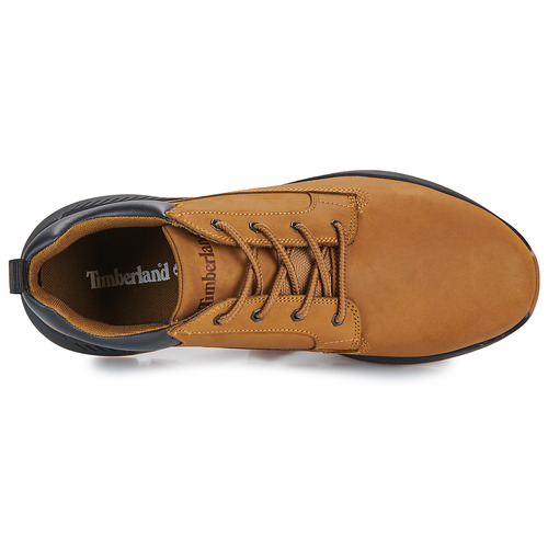 Stivaletti-uomo-Timberland-KILLINGTON-TREKKER-LOW-LACE-UP-Marrone-Timberland-197065922009-5