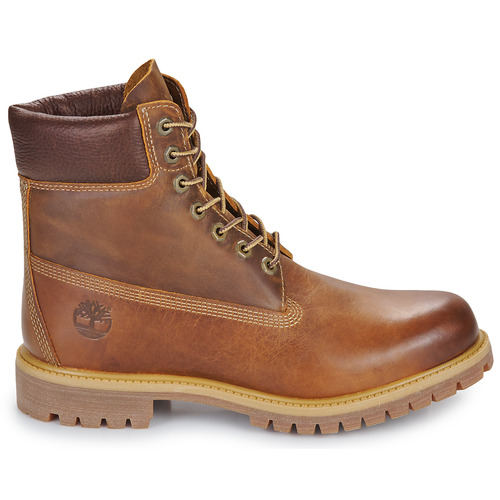 Stivaletti-uomo-Timberland-TIMBERLAND-PREMIUM-6-INCH-Marrone-Timberland-197641000343-1