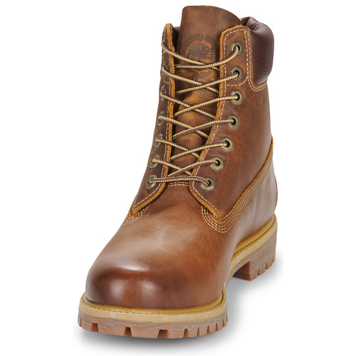 Stivaletti-uomo-Timberland-TIMBERLAND-PREMIUM-6-INCH-Marrone-Timberland-197641000343-2