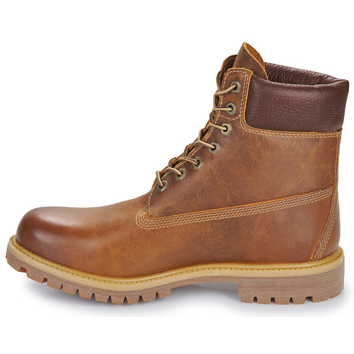 Stivaletti-uomo-Timberland-TIMBERLAND-PREMIUM-6-INCH-Marrone-Timberland-197641000343-3