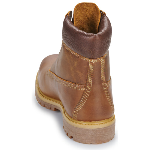 Stivaletti-uomo-Timberland-TIMBERLAND-PREMIUM-6-INCH-Marrone-Timberland-197641000343-4