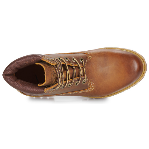 Stivaletti-uomo-Timberland-TIMBERLAND-PREMIUM-6-INCH-Marrone-Timberland-197641000343-5