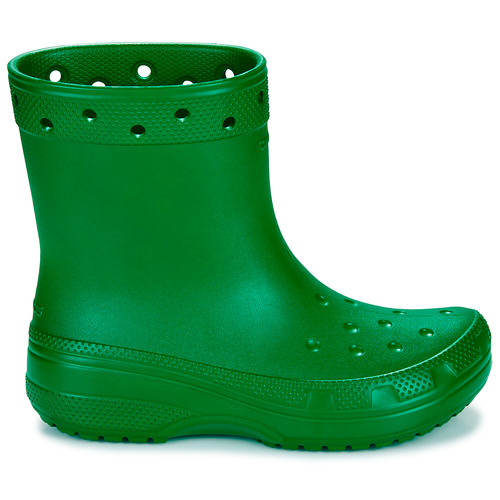 Stivali-Classic-Boot-Verde-1