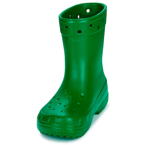 Stivali-Classic-Boot-Verde-2