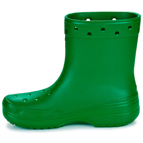 Stivali-Classic-Boot-Verde-3