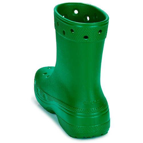 Stivali-Classic-Boot-Verde-4