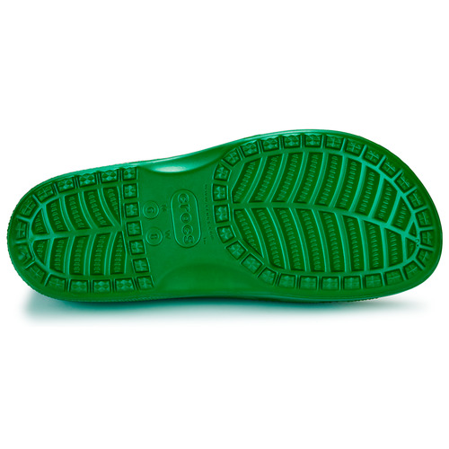 Stivali-Classic-Boot-Verde-6