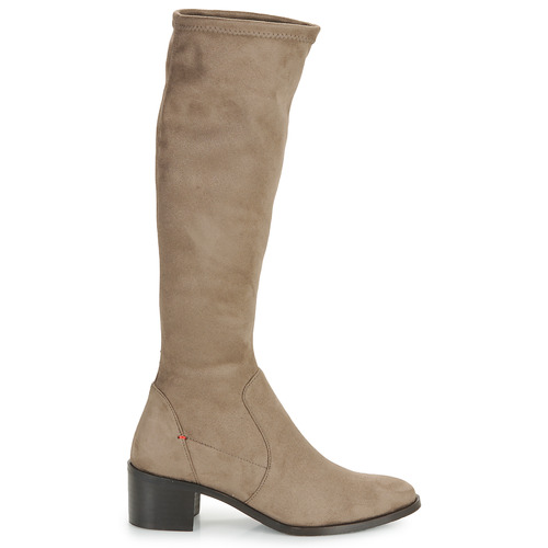 Stivali-JOE-Beige-1