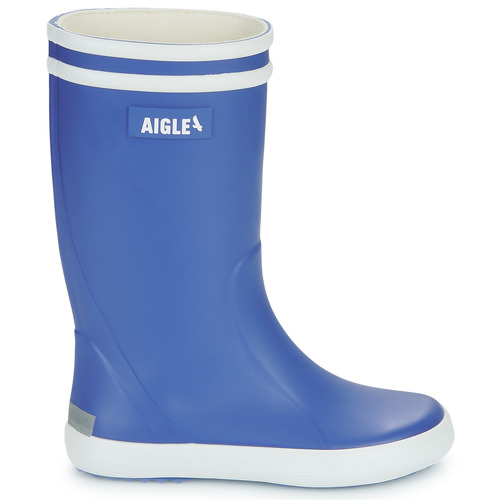 Stivali-bambini-ragazza-Aigle-LOLLY-POP-2-Blu-Aigle-3246578889570-1