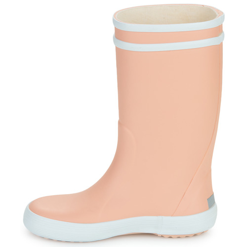 Stivali-bambini-ragazza-Aigle-LOLLY-POP-2-Rosa-Aigle-3246578889006-3