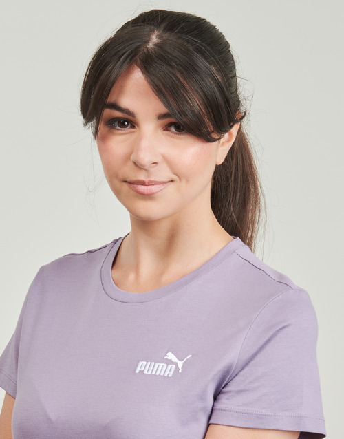 T-shirt-ESS-EMBROIDERY-Viola-4