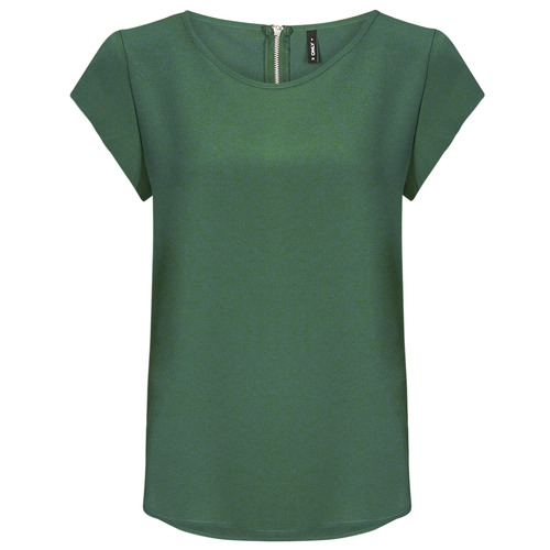 T-shirt    ONLVIC  Verde