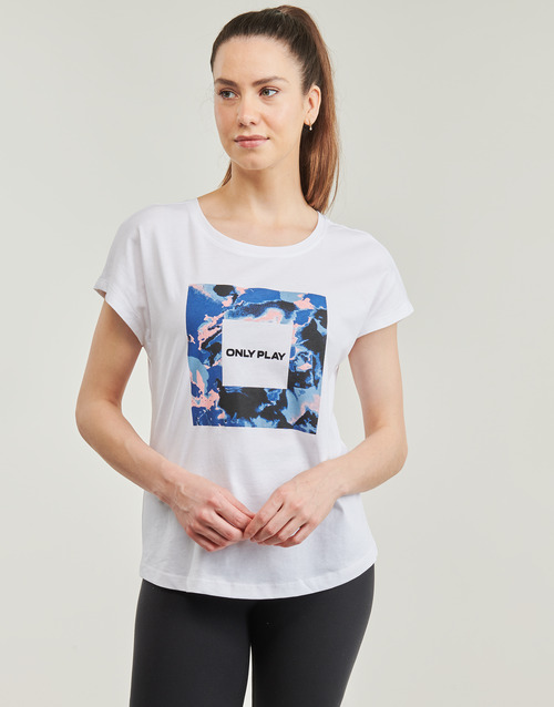 T-shirt-ONPAUB-SKY-Marine-1