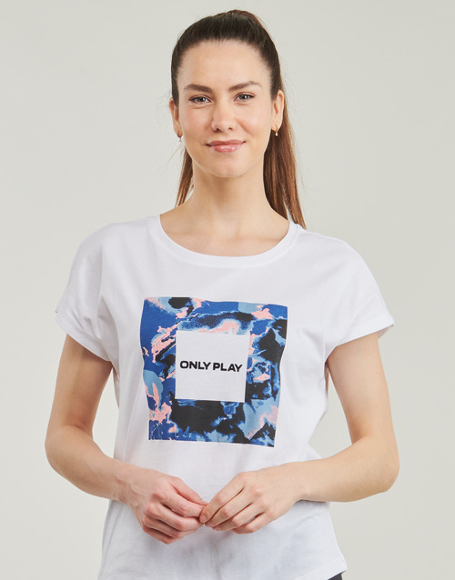 T-shirt-ONPAUB-SKY-Marine-4