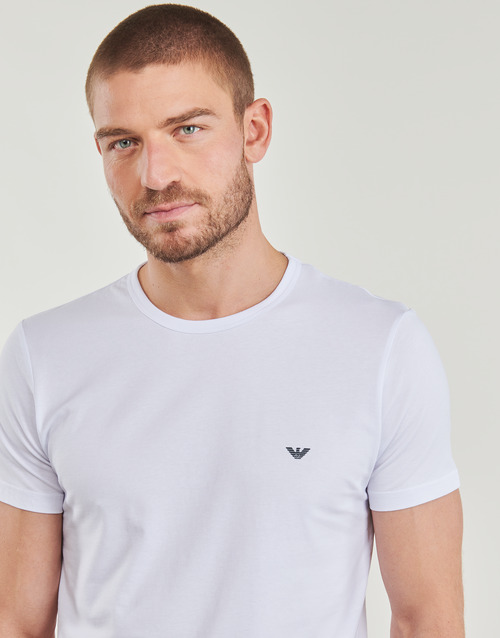 T-shirt-uomo-Emporio-Armani-CC717-111267-Bianco-Emporio-Armani-8056787204133-4