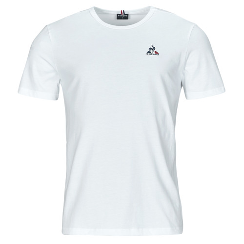 Le Coq Sportif ESS Tee SS N 1 M 26.95