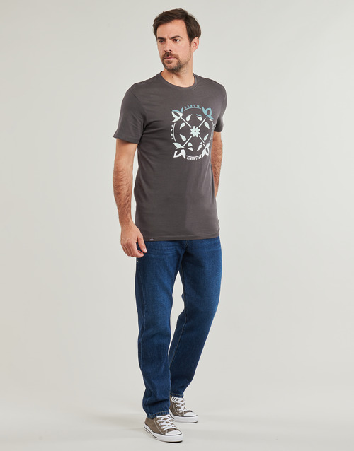 T-shirt-uomo-Oxbow-Q2TWIN-Grigio-Oxbow-3605168539736-2