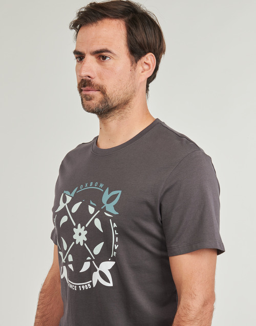 T-shirt-uomo-Oxbow-Q2TWIN-Grigio-Oxbow-3605168539736-4