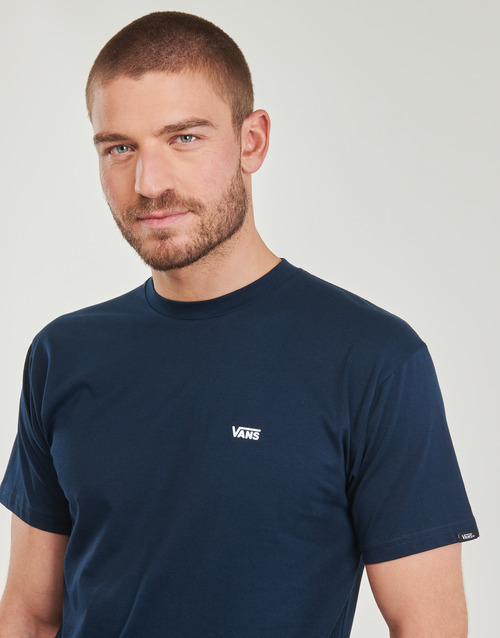 T-shirt-uomo-Vans-MN-LEFT-CHEST-LOGO-TEE-Marine-Vans-192825009617-4