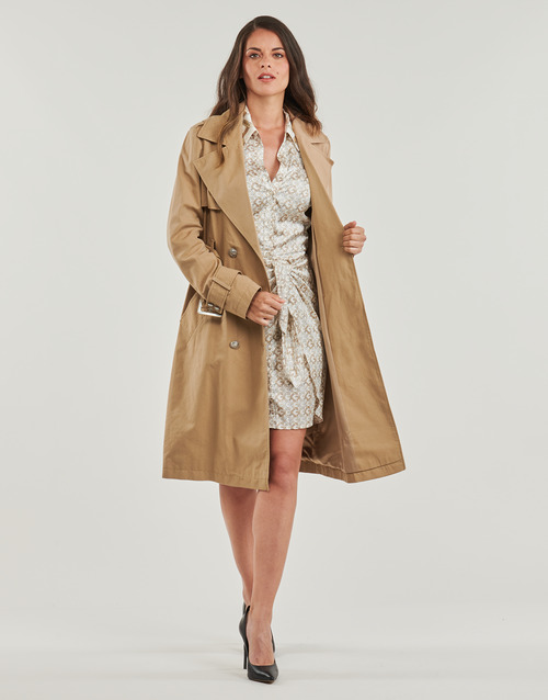 Trench-LS-JADE-BELTED-TRENCH-1