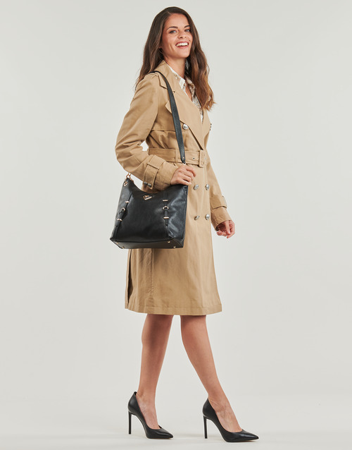 Trench-LS-JADE-BELTED-TRENCH-2