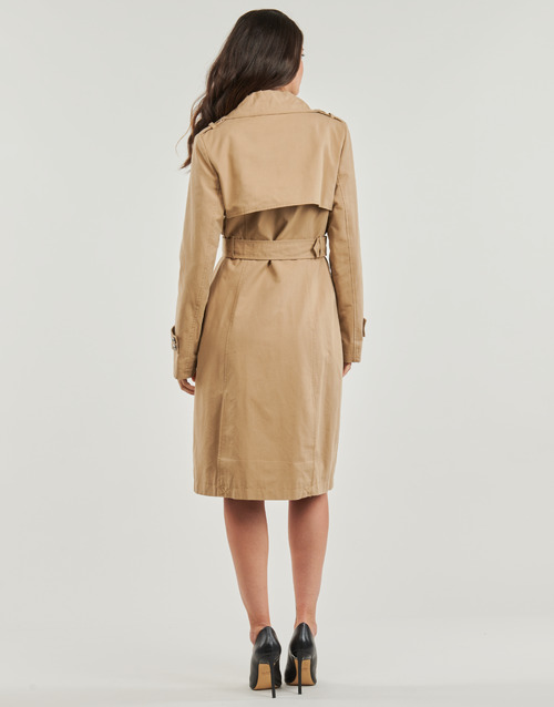 Trench-LS-JADE-BELTED-TRENCH-3