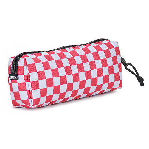 Trousse ragazza Vans  OLD SKOOL PENCIL POUCH Vans 197065712129