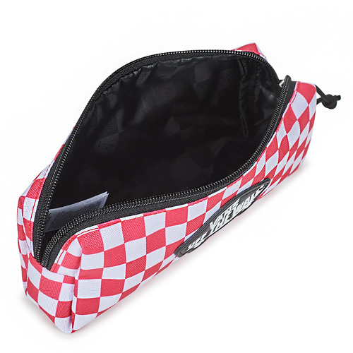 Trousse ragazza Vans  OLD SKOOL PENCIL POUCH Vans 197065712129