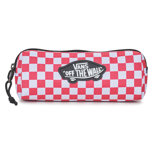 Trousse ragazza Vans  OLD SKOOL PENCIL POUCH Vans 197065712129