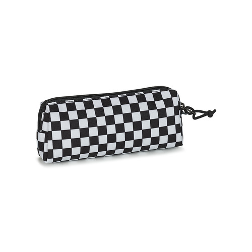 Trousse ragazza Vans  OTW PENCIL POUCH BOYS Vans 193391171999