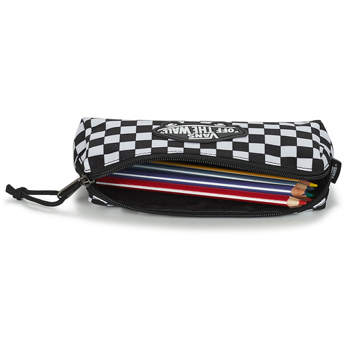 Trousse ragazza Vans  OTW PENCIL POUCH BOYS Vans 193391171999