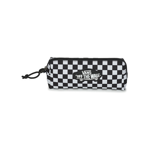 Trousse ragazza Vans  OTW PENCIL POUCH BOYS Vans 193391171999