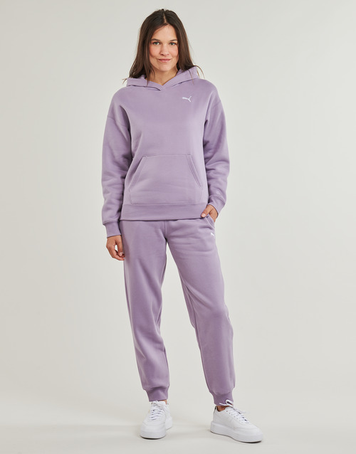 Tuta-LOUNGWEAR-SUIT-FL-1