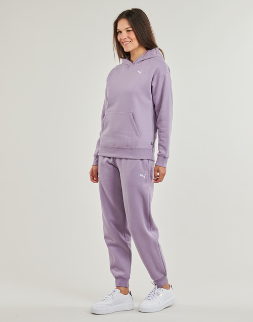 Tuta-LOUNGWEAR-SUIT-FL-2