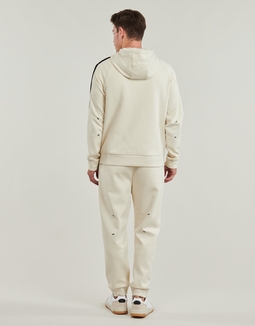 Tuta-uomo-BOSS-Tracksuit-Set-Beige-BOSS-4063543081864-3