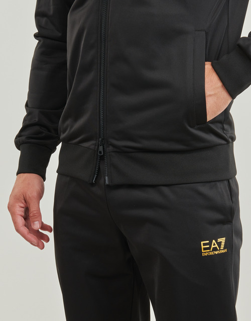 Tuta-uomo-Emporio-Armani-EA7-TRAIN-CORE-ID-M-T-SUIT-TT-FZ-CH-PL-Nero-Emporio-Armani-EA7-8058997878142-4