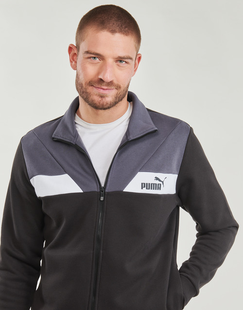 Tuta-uomo-Puma-PUMA-POWER-SUIT-FL-Nero-Puma-4067981054022-4