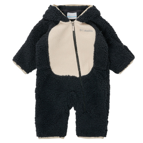 Tute-Jumpsuit-ragazza-Columbia-FOXY-BABY-Multicolore-Columbia-194004586605-1