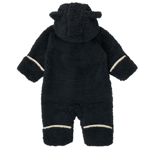 Tute-Jumpsuit-ragazzo-Columbia-FOXY-BABY-Multicolore-Columbia-194004586605-2