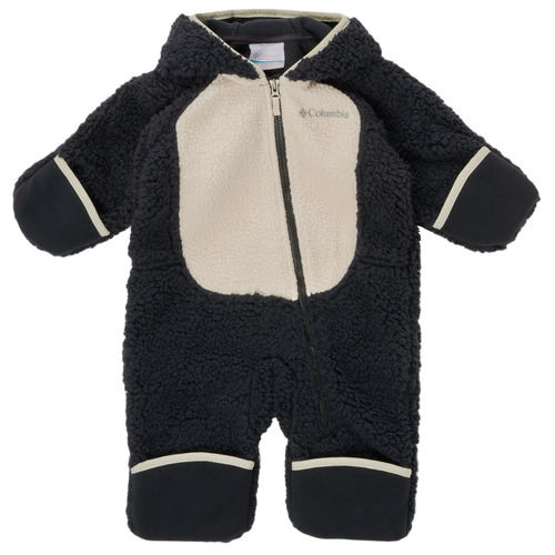 Tute / Jumpsuit ragazzo Columbia  FOXY BABY  Multicolore Columbia 194004586605