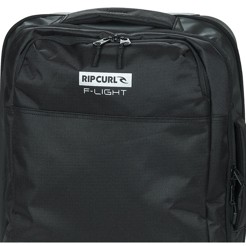 Valigia-morbida-donna-Rip-Curl-F-LIGHT-CABIN-30L-ICONS-Nero-Rip-Curl-9359082869182-3