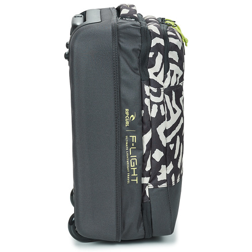 Valigia-morbida-donna-Rip-Curl-F-LIGHT-CABIN-30L-SEARCH-Multicolore-Rip-Curl-9359082898977-2