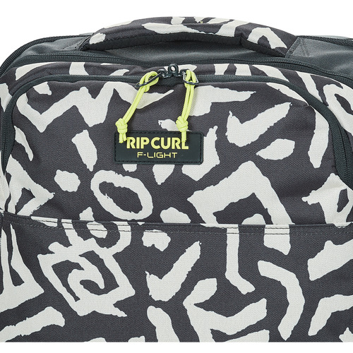 Valigia-morbida-donna-Rip-Curl-F-LIGHT-CABIN-30L-SEARCH-Multicolore-Rip-Curl-9359082898977-3