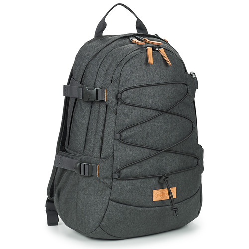 Zaini-donna-Eastpak-GERYS-21L-Grigio-Eastpak-196011848264-1