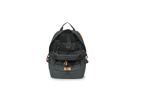 Zaini-donna-Eastpak-GERYS-21L-Grigio-Eastpak-196011848264-6