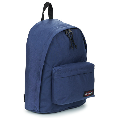 Zaini-donna-Eastpak-OUT-OF-OFFICE-27L-Blu-Eastpak-195439947559-1